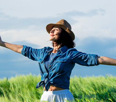 how-travel-helps-in-depression-mid-content-6